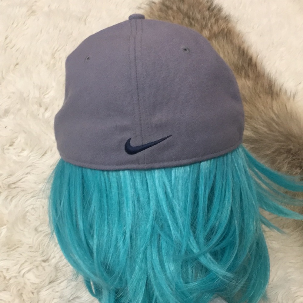 NIKE new York NFL ball cap, one size - Picture 3 of 6